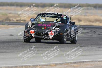 media/Sep-28-2024-24 Hours of Lemons (Sat) [[a8d5ec1683]]/10am (Star Mazda)/